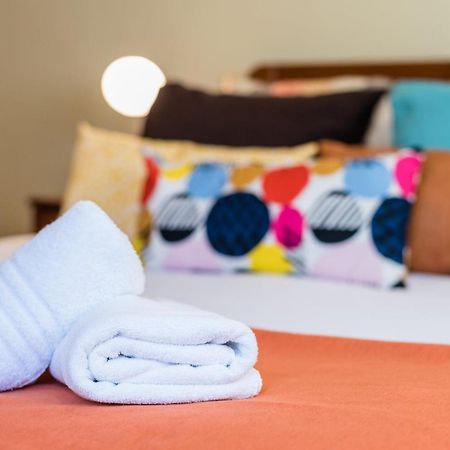 Guestready - Sweet & Relax Flat Apartment Porto Bagian luar foto