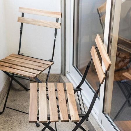 Guestready - Sweet & Relax Flat Apartment Porto Bagian luar foto