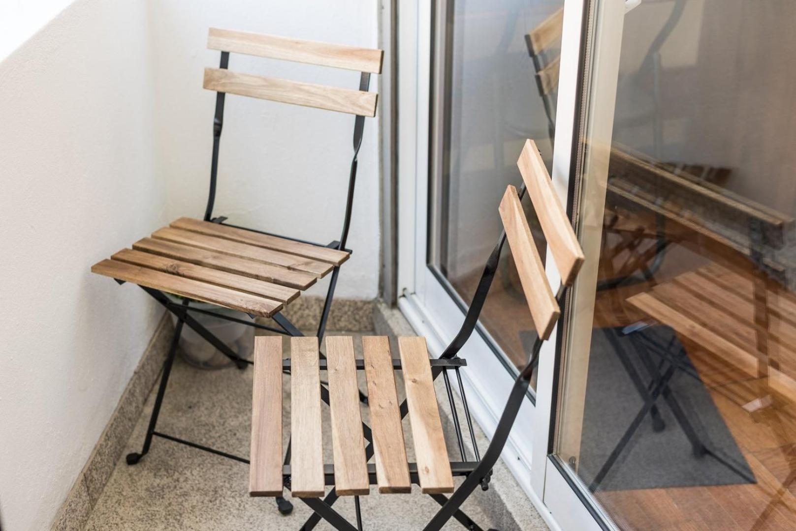 Guestready - Sweet & Relax Flat Apartment Porto Bagian luar foto