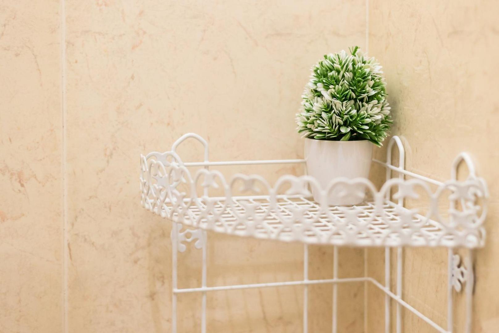 Guestready - Sweet & Relax Flat Apartment Porto Bagian luar foto