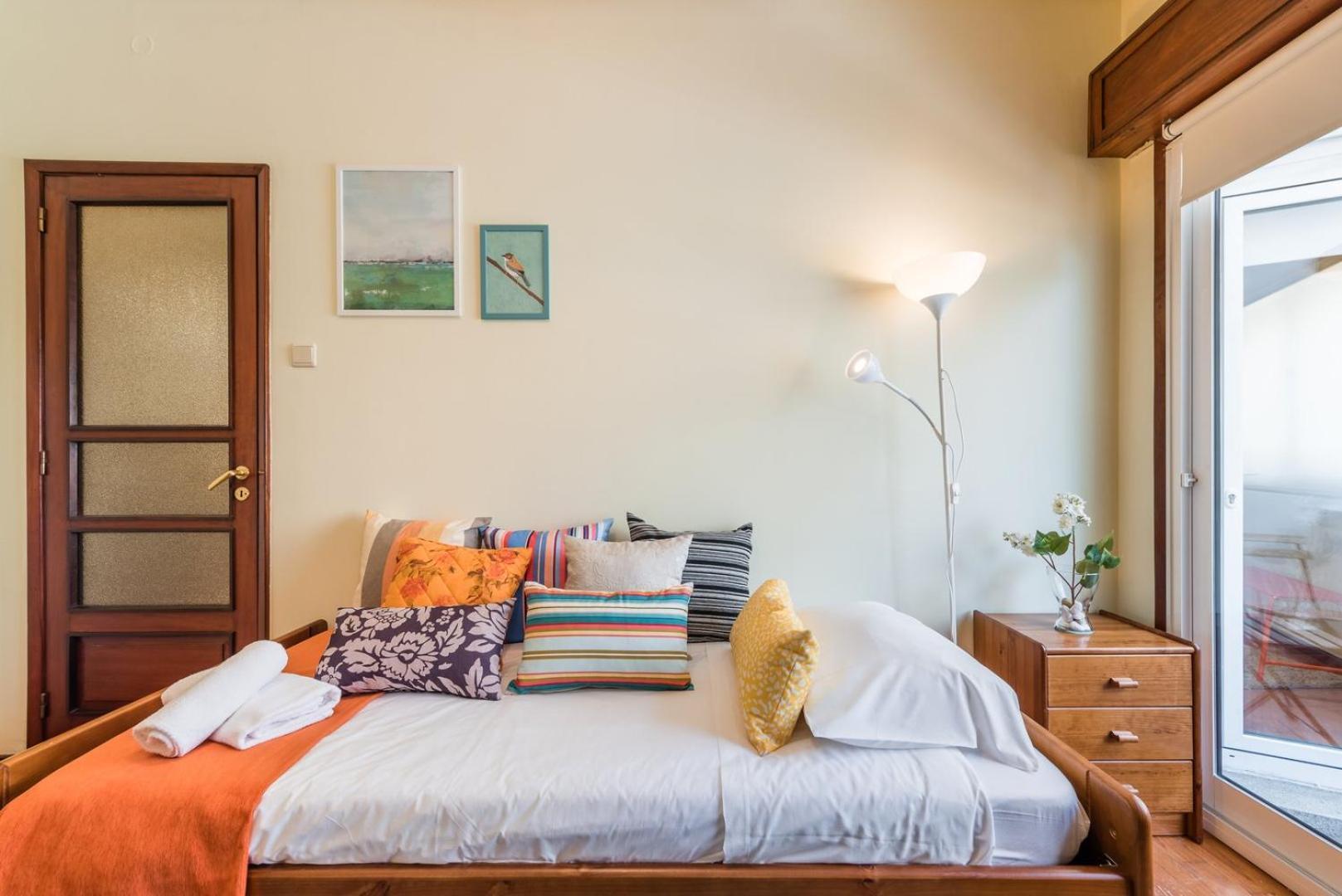 Guestready - Sweet & Relax Flat Apartment Porto Bagian luar foto