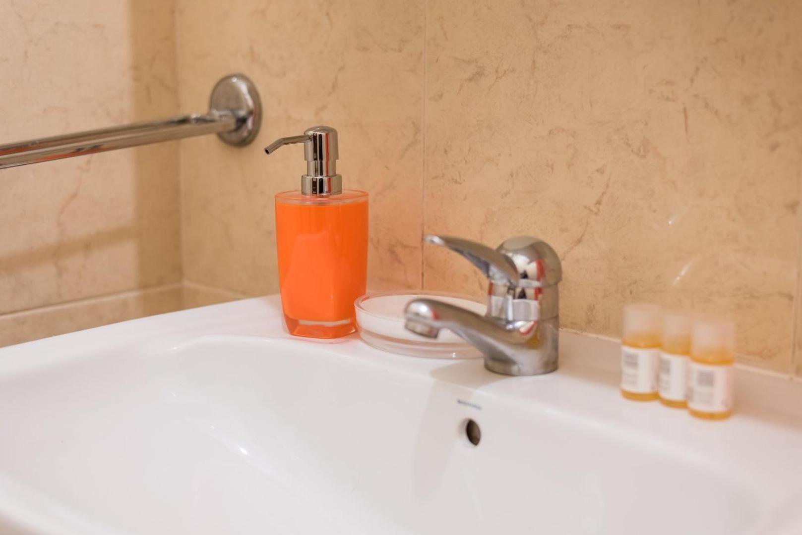 Guestready - Sweet & Relax Flat Apartment Porto Bagian luar foto