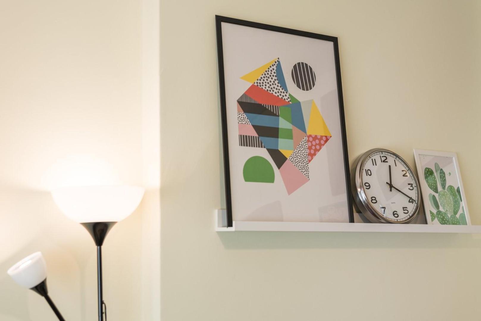 Guestready - Sweet & Relax Flat Apartment Porto Bagian luar foto