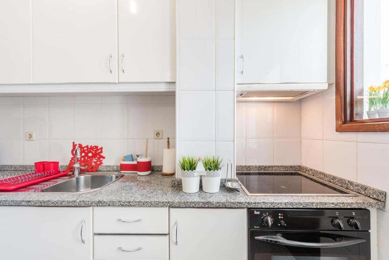 Guestready - Sweet & Relax Flat Apartment Porto Bagian luar foto