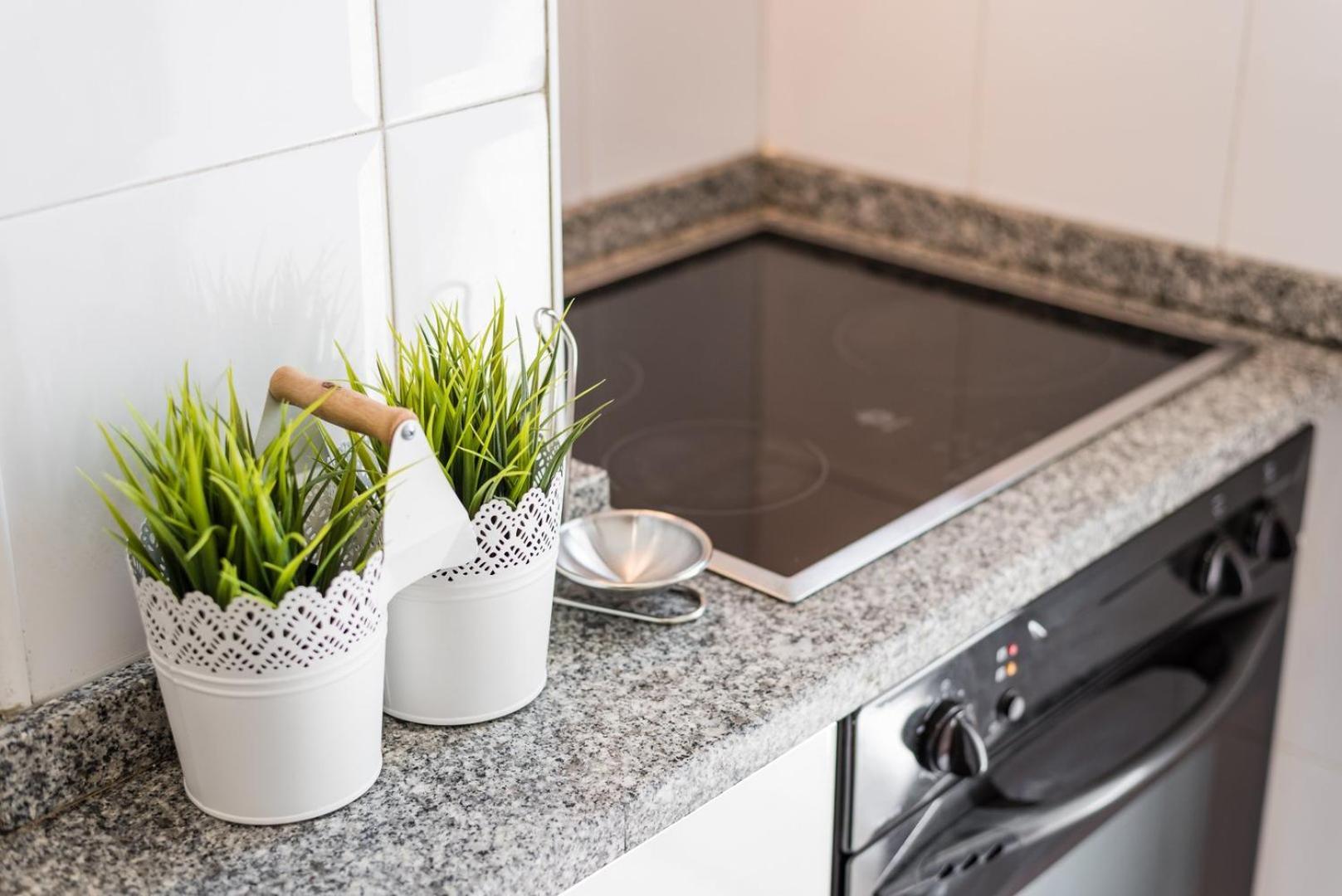Guestready - Sweet & Relax Flat Apartment Porto Bagian luar foto