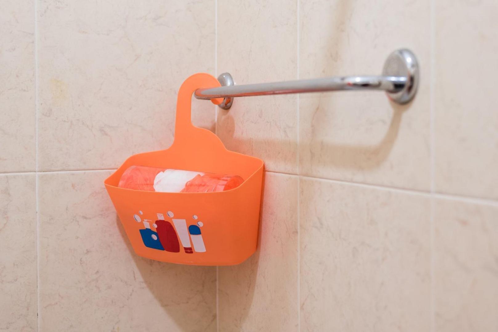 Guestready - Sweet & Relax Flat Apartment Porto Bagian luar foto