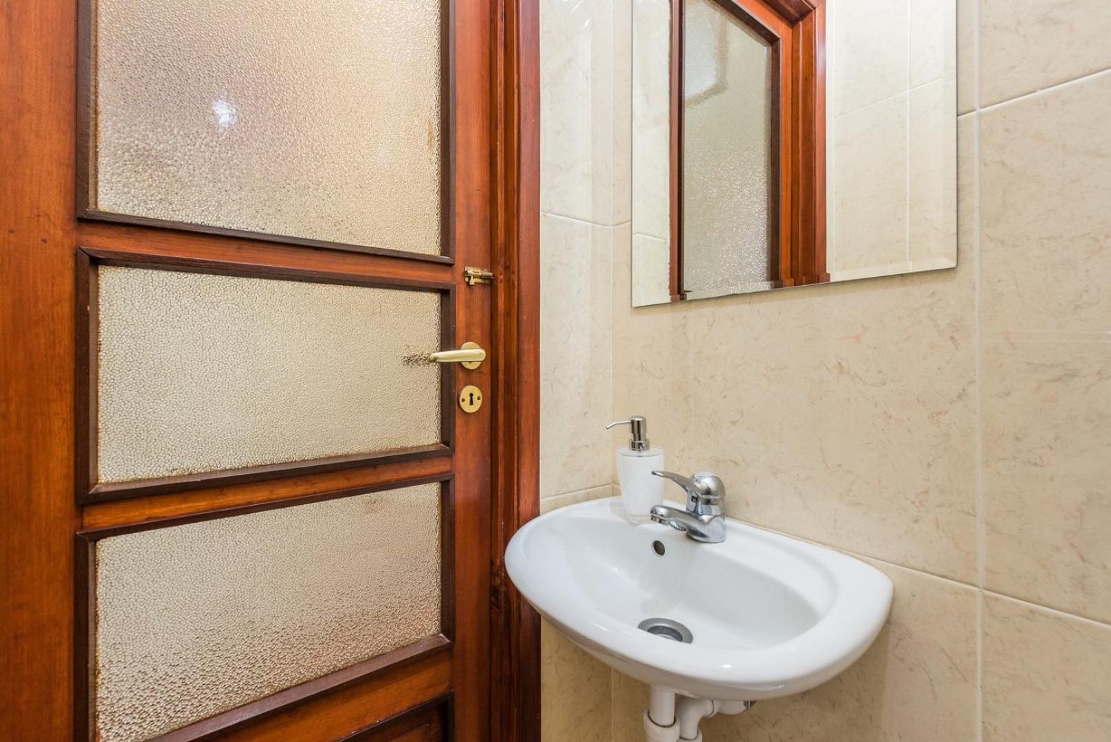 Guestready - Sweet & Relax Flat Apartment Porto Bagian luar foto