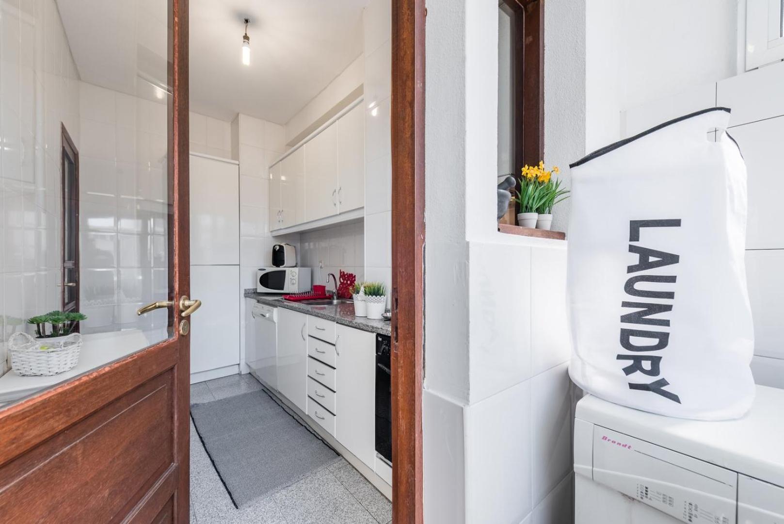 Guestready - Sweet & Relax Flat Apartment Porto Bagian luar foto