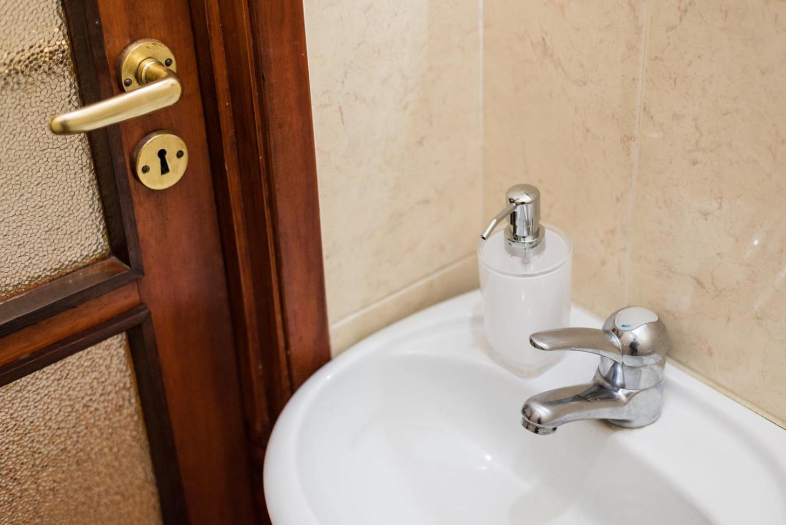 Guestready - Sweet & Relax Flat Apartment Porto Bagian luar foto