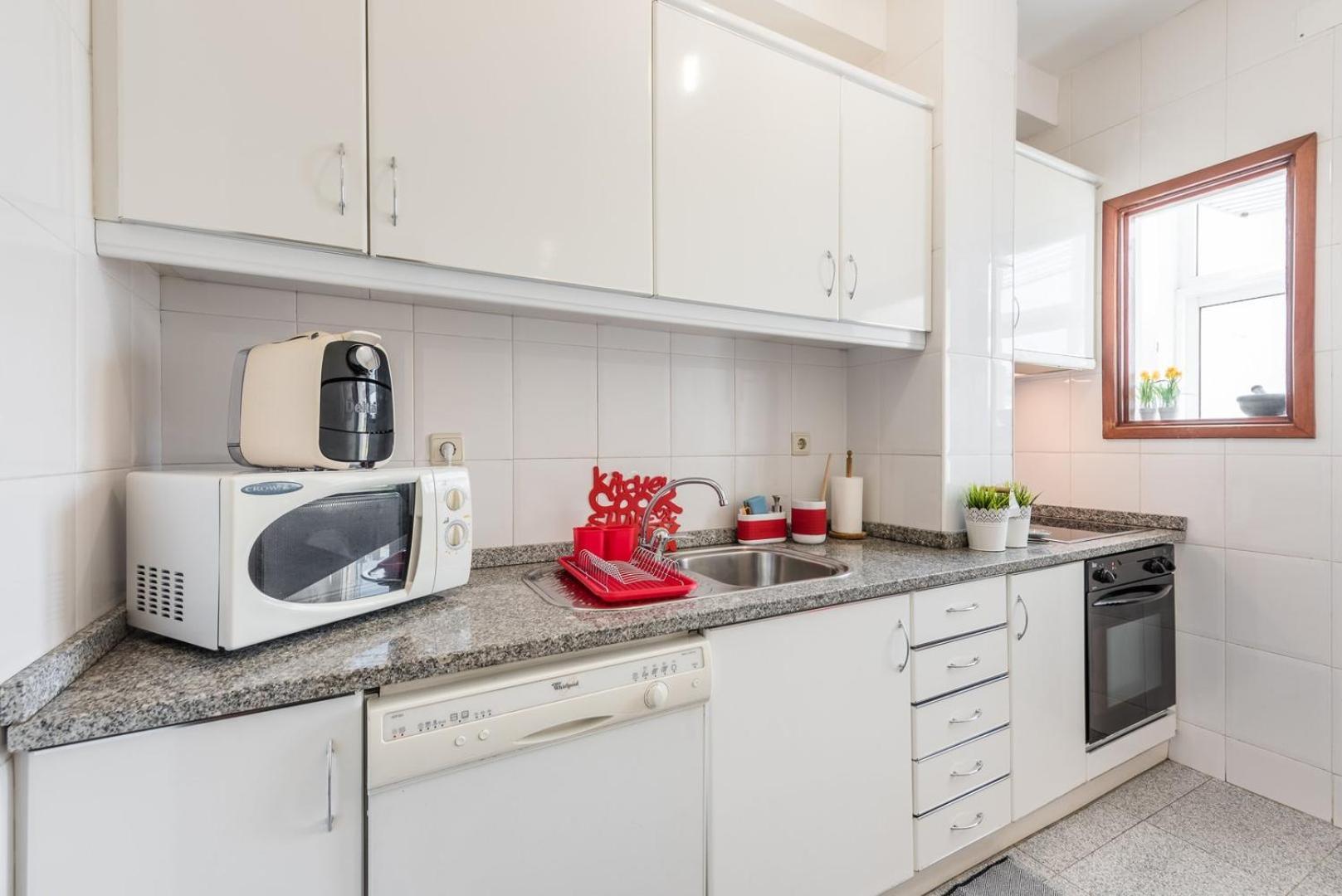 Guestready - Sweet & Relax Flat Apartment Porto Bagian luar foto