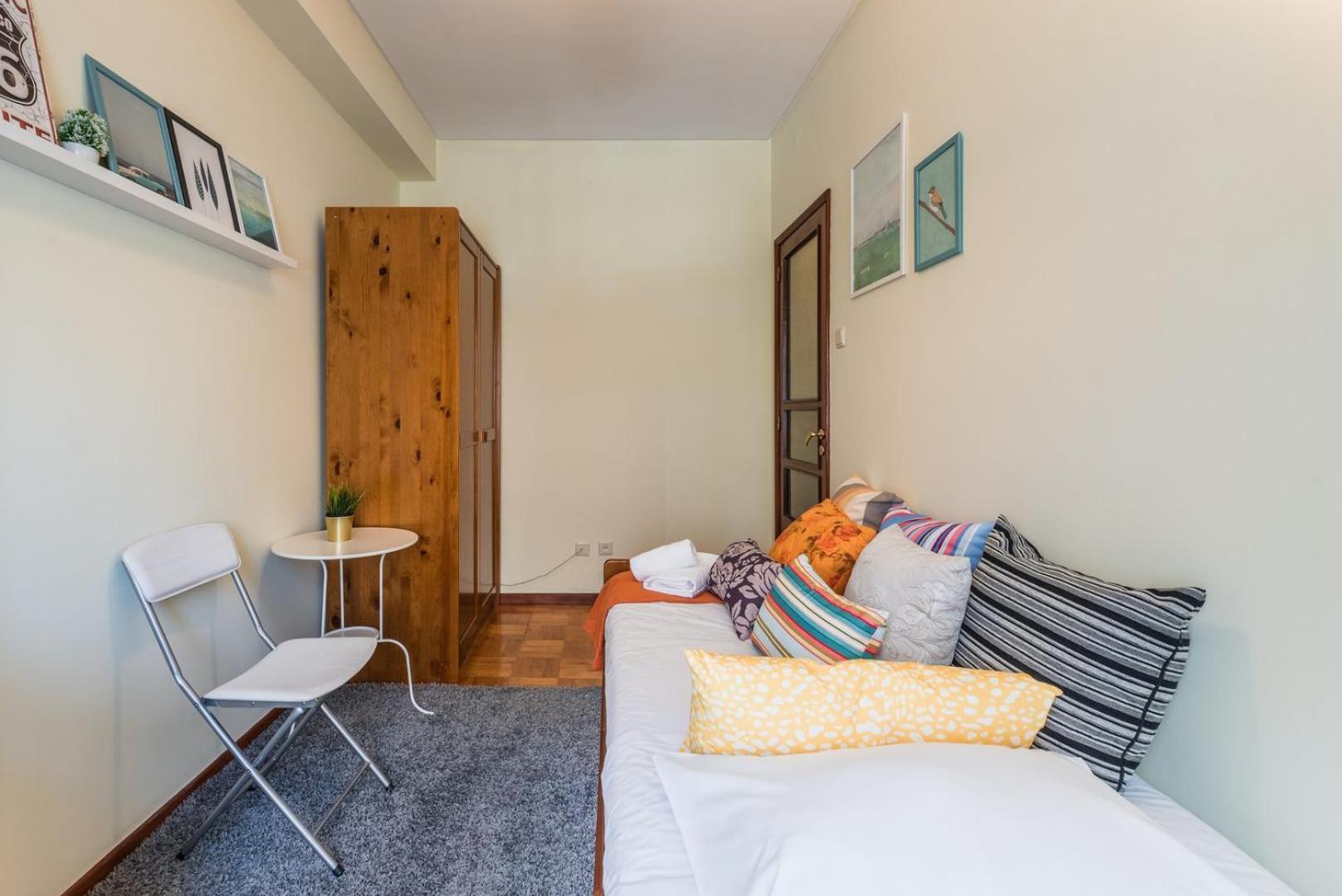 Guestready - Sweet & Relax Flat Apartment Porto Bagian luar foto